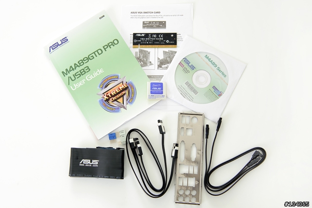 桌布釋出，27P，美女Sophie「開核」初體驗--華碩ASUS M4A89GTD PRO/USB3