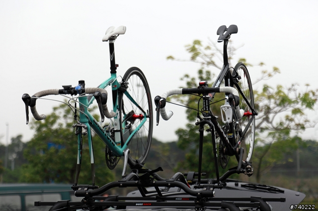 2010.04.17 AMD環花東賽第一天(圖多)