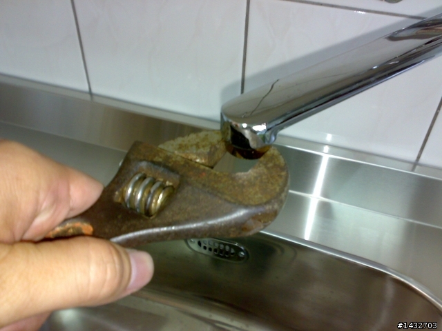 分享我的美而浦淨水器(新手第一次開箱不好請見諒)