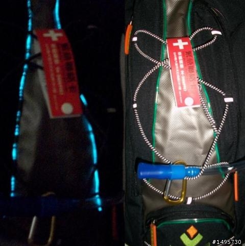 我騎小折...瘋300...追逐瘋.追逐太陽