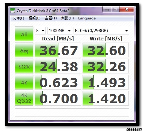 Ya! 終於把H55 HTPC合體完成