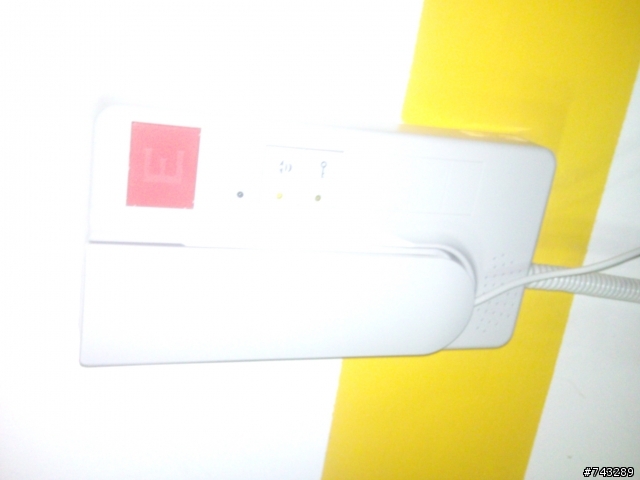這樣的對講機 要900元
