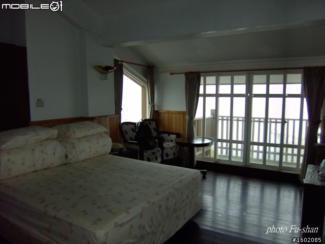2010 3/31-4/5 六天五夜 一迴(南迴)四橫(北橫.中橫.南橫.新中橫)+泛舟 歸來報告