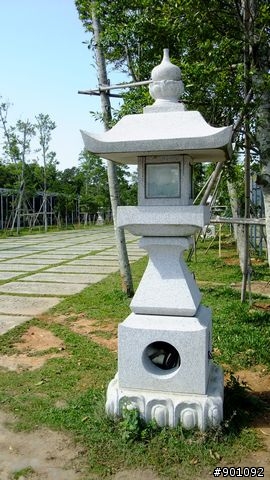 苗栗 三義 銅鑼 油桐花騎跡 (圖多)