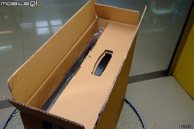 《熊寶貝》新妝上市，ASUS K42JV