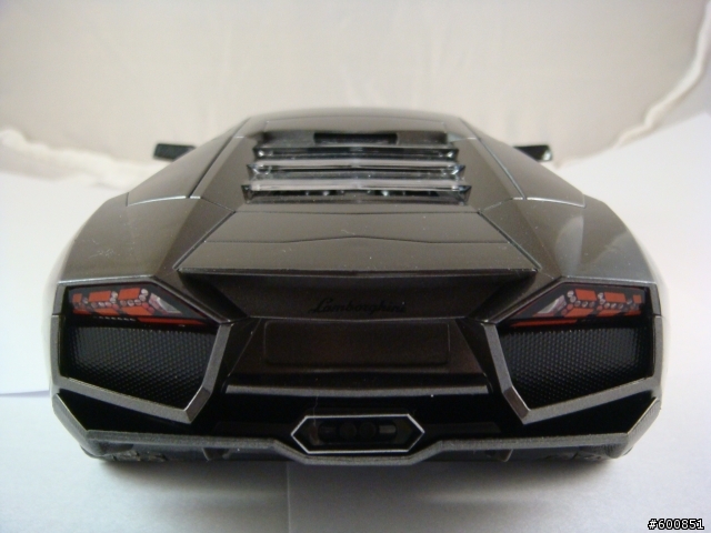 1/18遙控車 Lamborghini Reventon