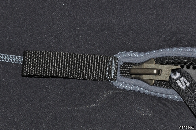 [開箱] Scubapro Everflex 3mm 防寒衣