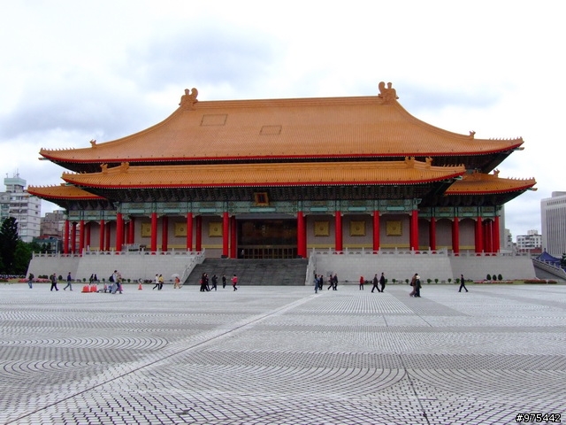 【遊記】一個人的北部慘痛之旅~~~~~~又冷又下雨又累還爆膝