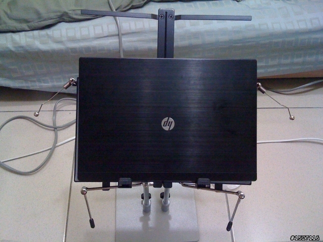 讓女王很爽的iPad & netbook 週邊!!