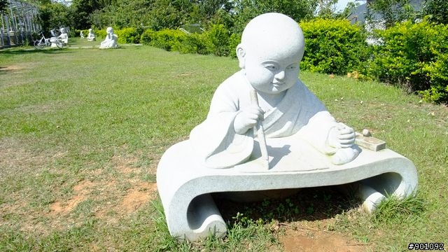苗栗 三義 銅鑼 油桐花騎跡 (圖多)