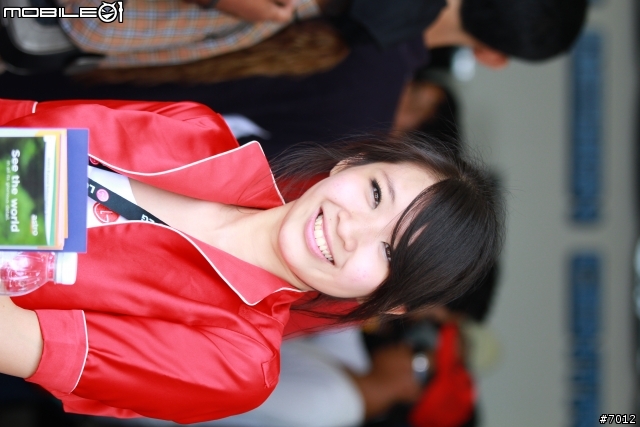 重生的小小白 IN 馬來西亞 F1