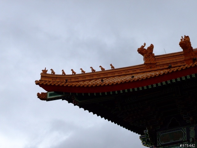 【遊記】一個人的北部慘痛之旅~~~~~~又冷又下雨又累還爆膝