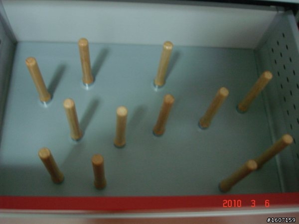 分享我家的系統廚櫃