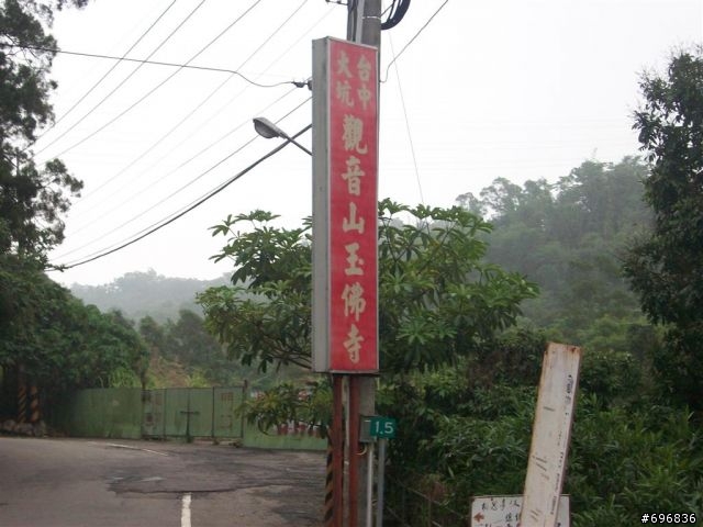 136+觀音廟陡坡