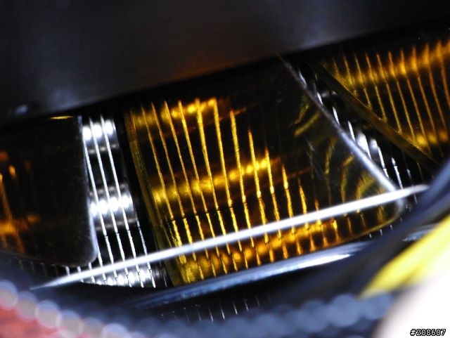聯力 PC-Q08 裝機分享