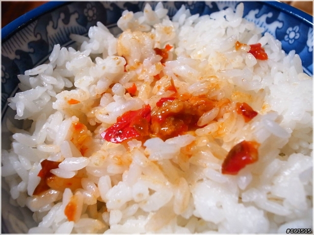 【好客美食】湖口老街百年歲月