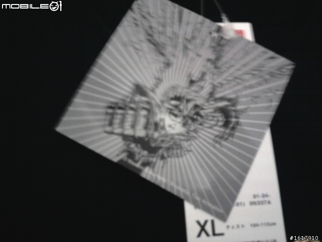 UNIQLO  # 聯名T    分享