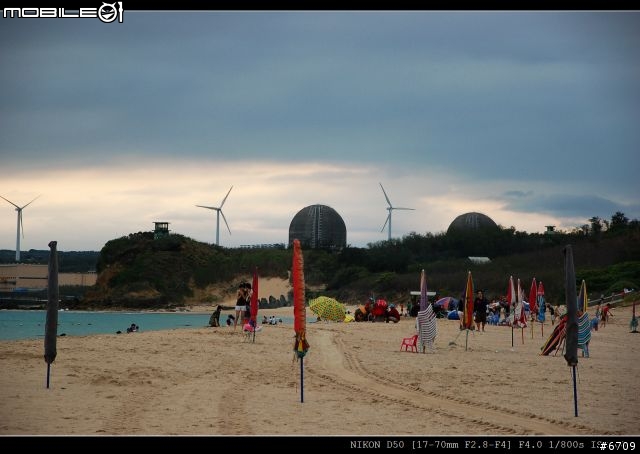 [開箱+試拍]新手拿D50+Sigma 17-70mm MACRO HSM OS 陽明山一日遊.新增101@象山
