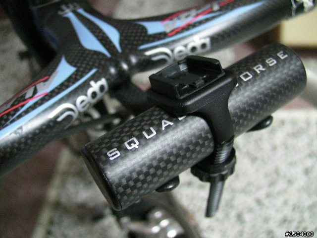 CATEYE ADVENTURE CC-AT200W開箱