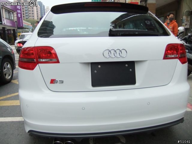 搶第一個..4/2 高雄超跑  圖多 (下班來更新一下花絮)