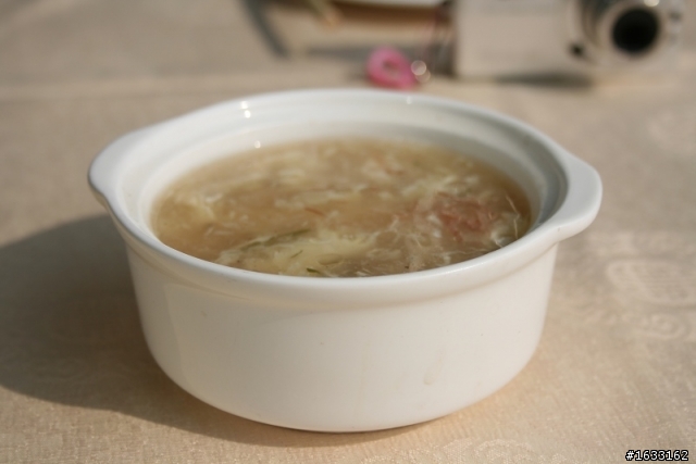 上海-杭州2日騎行游記/新人報個道/向各位問個好！更新西湖美食！