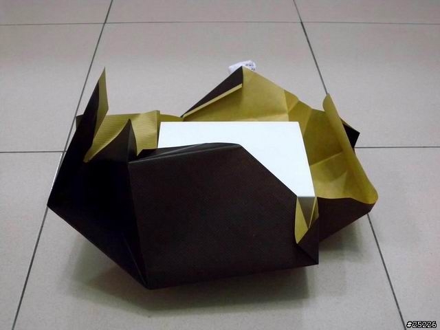 [分享]DATE JUST 116200