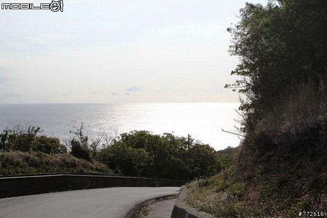 遲來的旅遊分享文  夏天墾丁3天2夜 瘋狂暴走 爽遊記