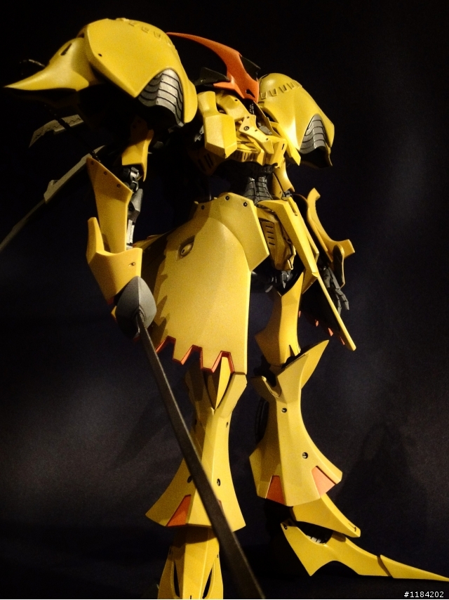 [簡單分享]VOLKS五星GK處女航~~~