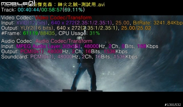 小小彬也能輕易上手的觸控HP mini 5102