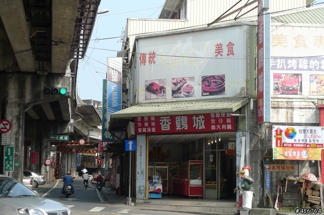 2010年3/22~3/27六天五夜單人環島！圖多文雜！請小心服用！已更新至第二天！