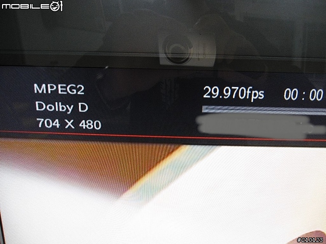 [開箱]Xtreamer開箱兼簡單測試分享