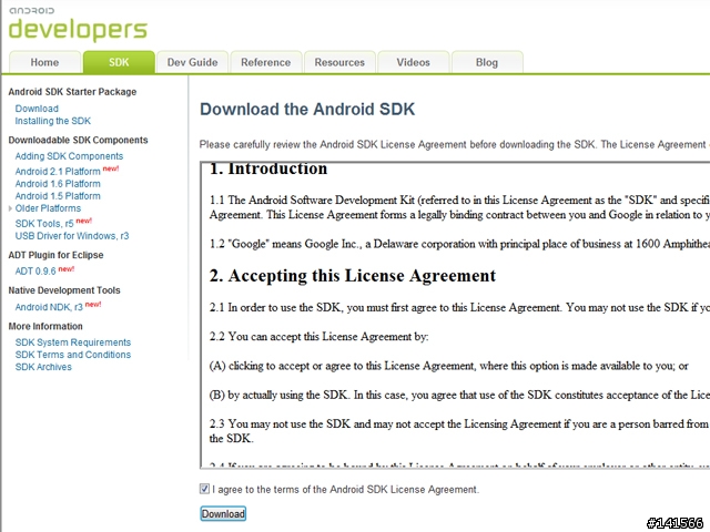 [教學]Sony Ericsson X10截圖步驟step by step