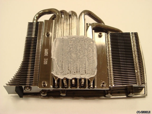 [開箱] 再貴也要拆，技嘉GeForce GTX 480完全拆解！