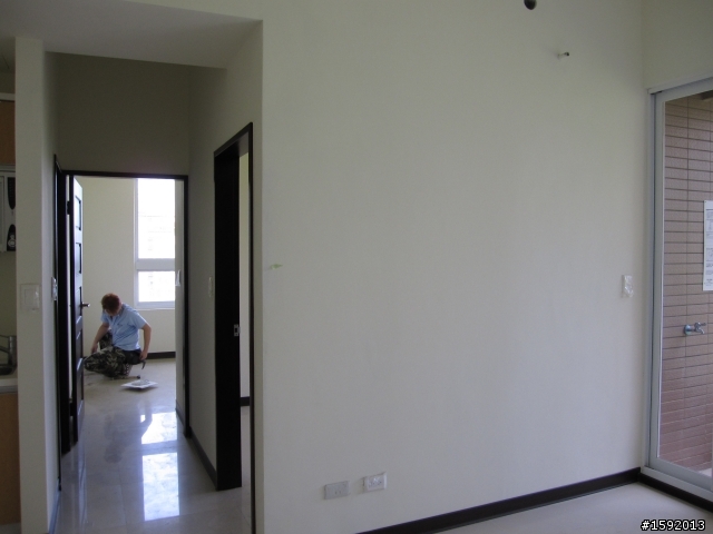 [分享]小小空間的小小夢想~50萬內入住小二房