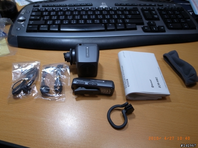 cx550 配件入手....