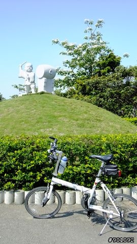 苗栗 三義 銅鑼 油桐花騎跡 (圖多)