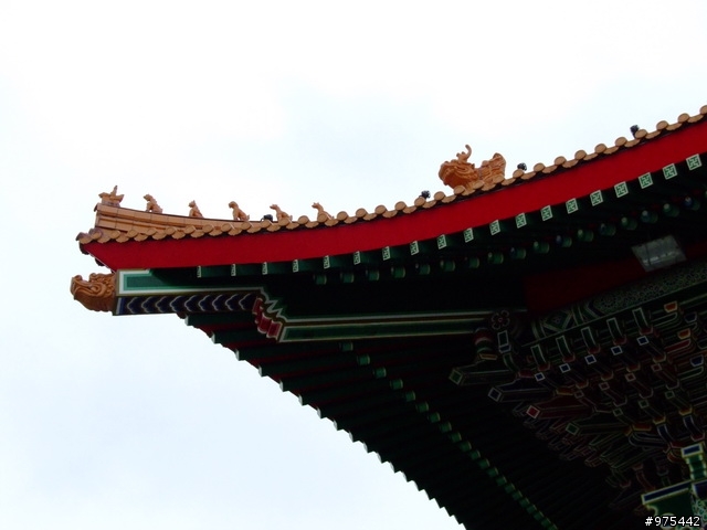 【遊記】一個人的北部慘痛之旅~~~~~~又冷又下雨又累還爆膝