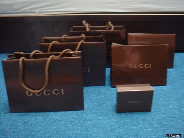 GUCCI X moshi for Iphone