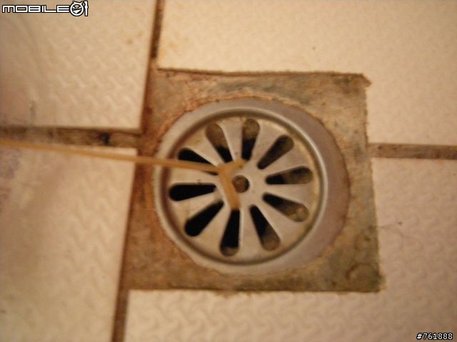 DIY排水孔環保防蚊罐