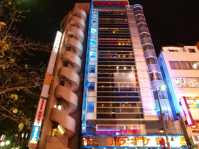日本3/27-3/31照片分享一下