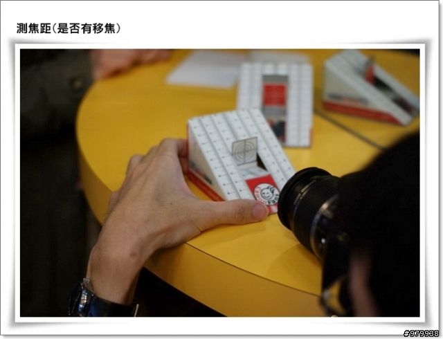 哇哈哈...我也有單眼了(CANON 550D)- 增加拍出照片4張