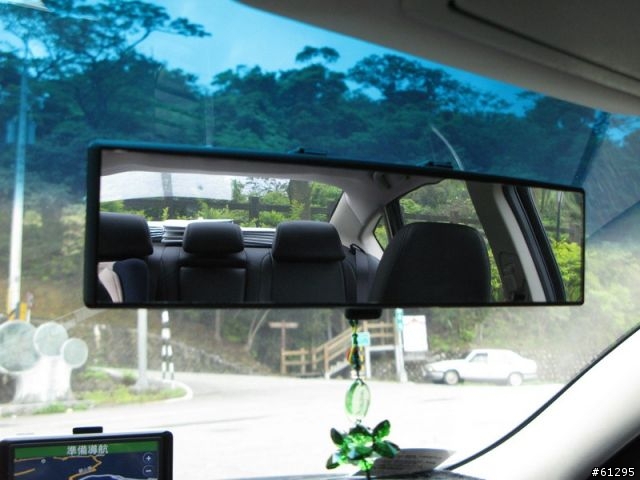 [開箱]V6 2.5 陸行潛艦 - Nissan All New Teana 2.5 LG