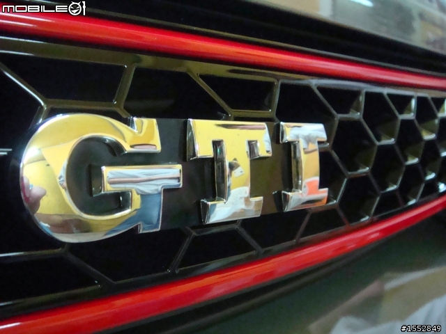 [開箱]VW GOLF GTI MK6 鐵灰色不專業開箱分享,NO.3 =加裝配備&美容過程分享=