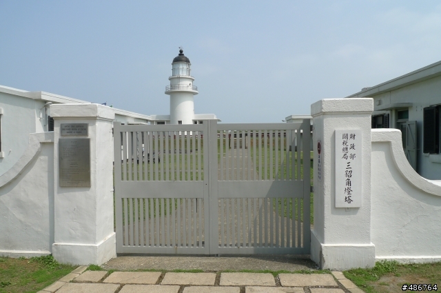 2010年3/22~3/27六天五夜單人環島！圖多文雜！請小心服用！已更新至第二天！
