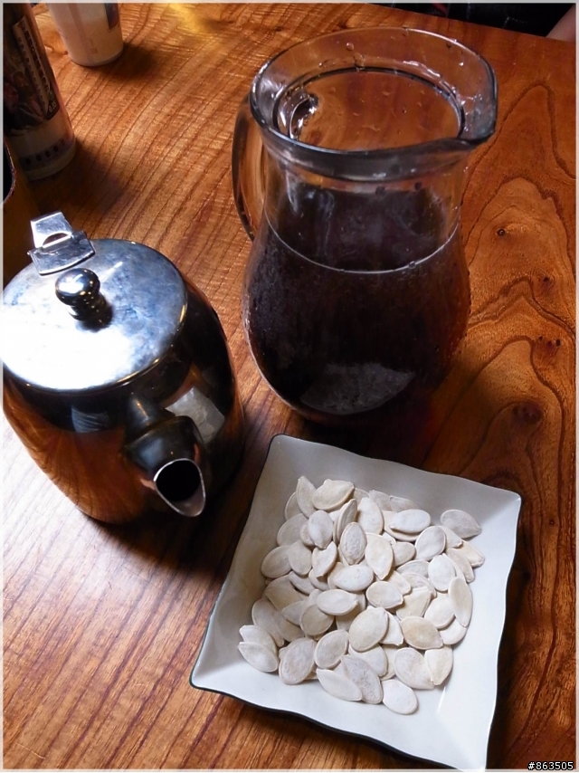 【好客美食】湖口老街百年歲月
