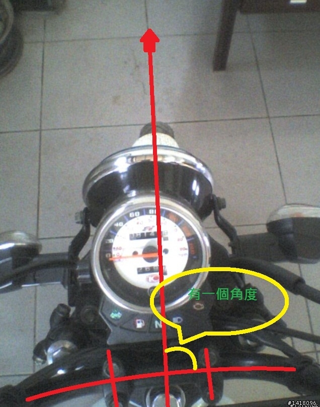 當了農夫..卻老想著DIY (圖多)