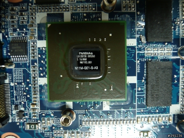 Vaio VPCS116 開...殼文