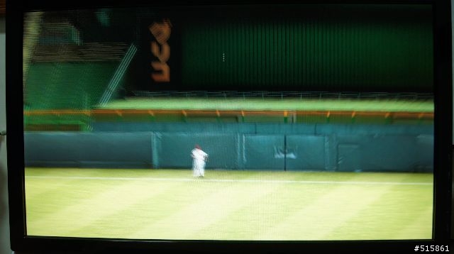 [簡易開箱]PSP+PS3 野球魂2010