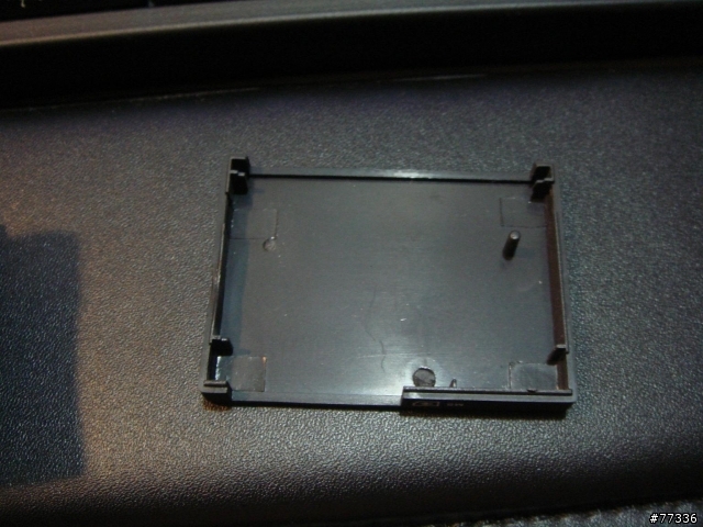 [分享]PS3 Slim 贈送之USB HUB開腦燒焦照片