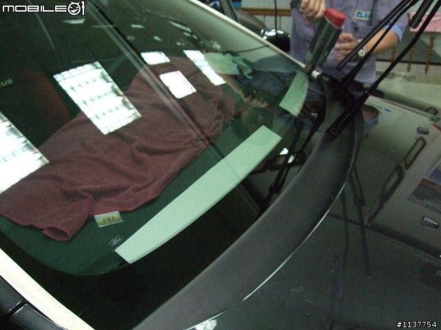 VKOOL V70 確定擋GPS信號之完美解法
